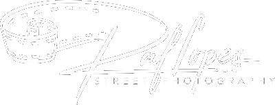 Rafael Lopes Photography